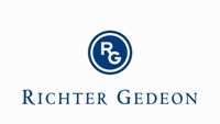 Kiemelt referenciáink a versenyszférában Richter Gedeon Vegyészeti Gyár Nyrt. Székesfehérvári Fűtőerőmű Kft.