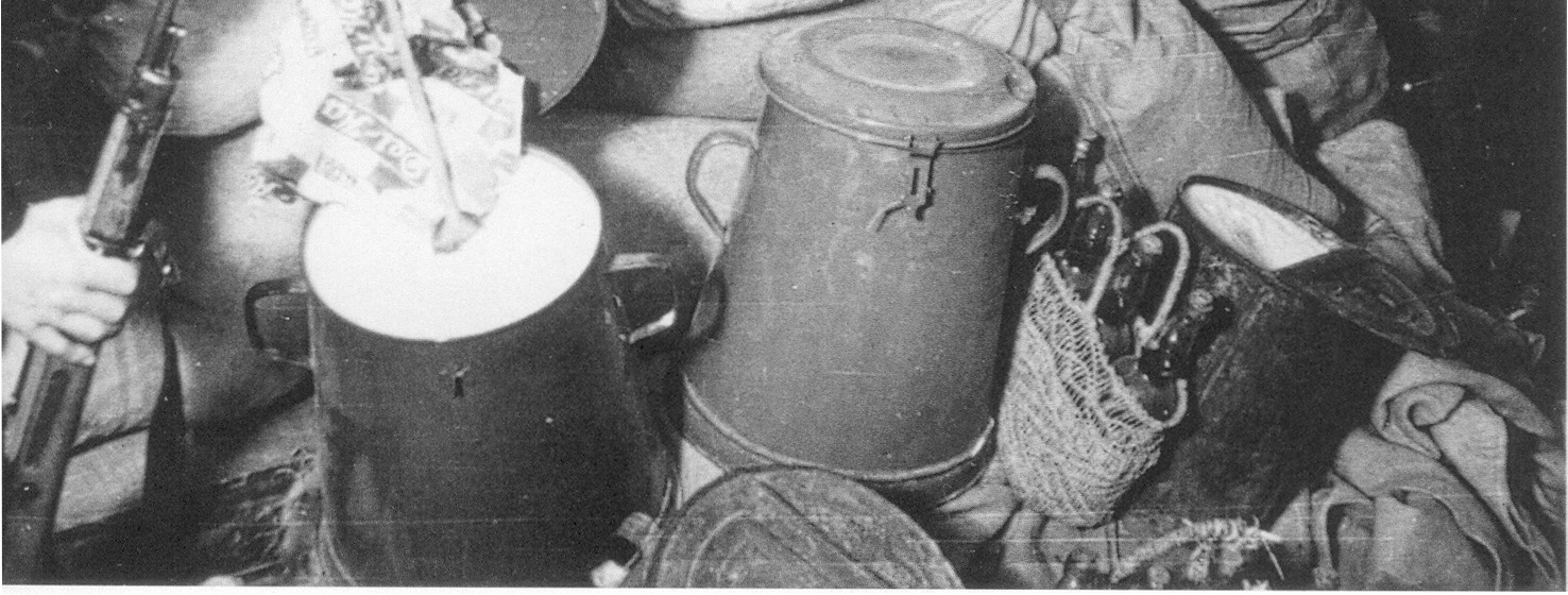 2. Welche finanzielle Wirkung hatte die im ersten Satz der Quelle erwähnte Maßnahme, die 1924 eingeführt wurde? (1 Punkt)...... 3.
