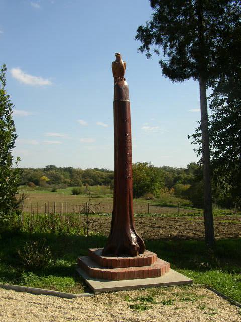 Honfoglalási
