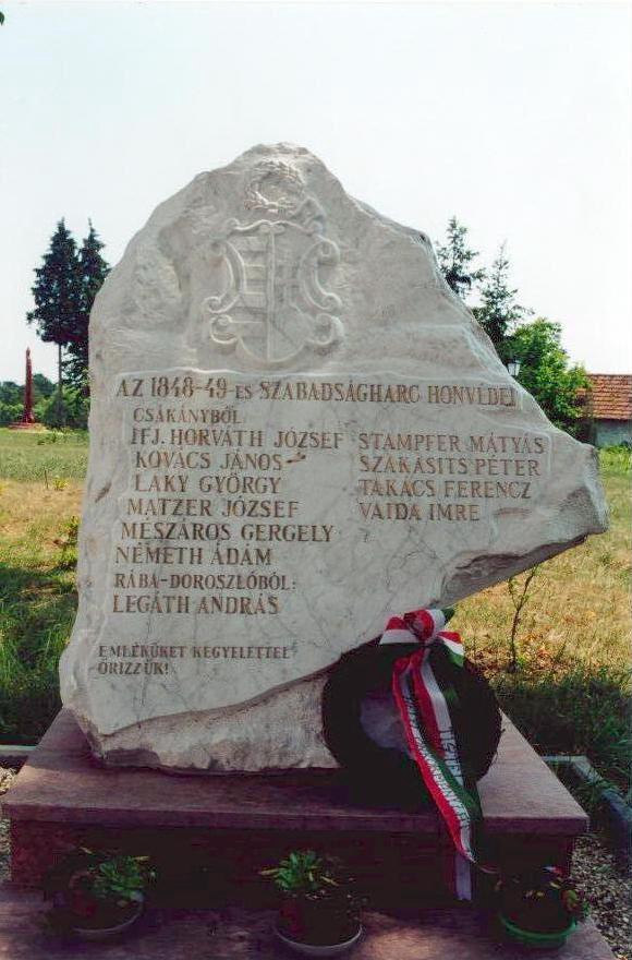Az 1848-49-es