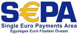 A SEPA létrehozása (1) 2002. január 1. határok nélküli euró készpénzforgalom az euró zónában Tagállamok közötti számlamőveletek továbbra is drágák és bonyolultak maradtak. EU 2560/2001 sz.