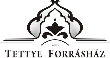 A Tettye Forrásház Zrt. 2013. évi Egységárgyűjteménye Érvényes 2013 május 24-től. Tartalom: I. ALAPTEVÉKENYSÉG 1. Ivóvíz és csatornadíjak, vízterhelési díj 2. Ipari víz II. EGYÉB TEVÉKENYSÉGEK 1.