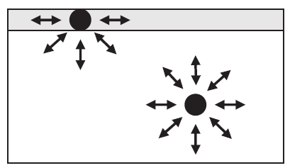 Kőzetek és talajok Talajok fázisdiagramjai Kőzetek