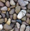 Kőzetek és talajok További érdeklődés s esetére: Adalékanyagok