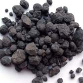 Alapanyagai: Cement mészkő (75-80%) agyag (20-25%) 1.: égetés forgókemencében klinker 2.