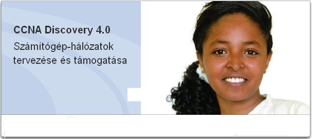 3. Egy létező