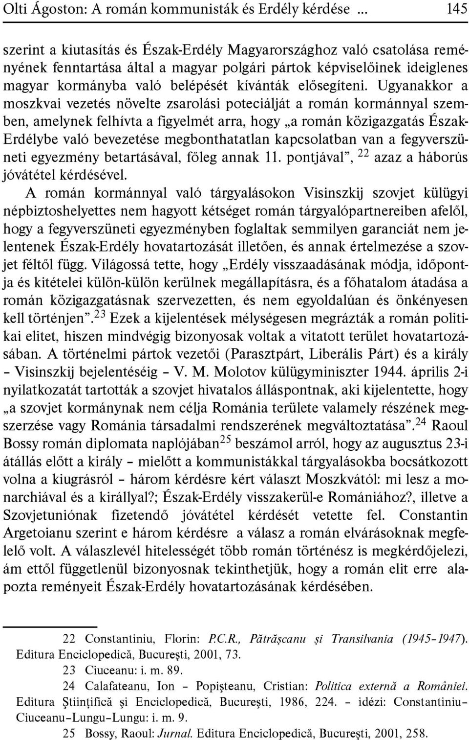 elősegíteni.