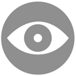 In Car Entertainment DVD-Monitor IVOD-1022 7 607
