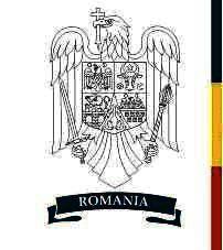 Marţi, 24 iunie Sala 102 Clasa a XII-a G 8,30-10 ANTAL S DÁNIEL BODO J HELGA-HANNELORA COZMA I IOAN-ALEX CSÉCS S ATTILA-ZOLTÁN DEMZSE D NIMROD GAGYI T ZALÁN RÓBERT 10-11 GÁL A ATTILA GRITTÓ A ÁRPÁD