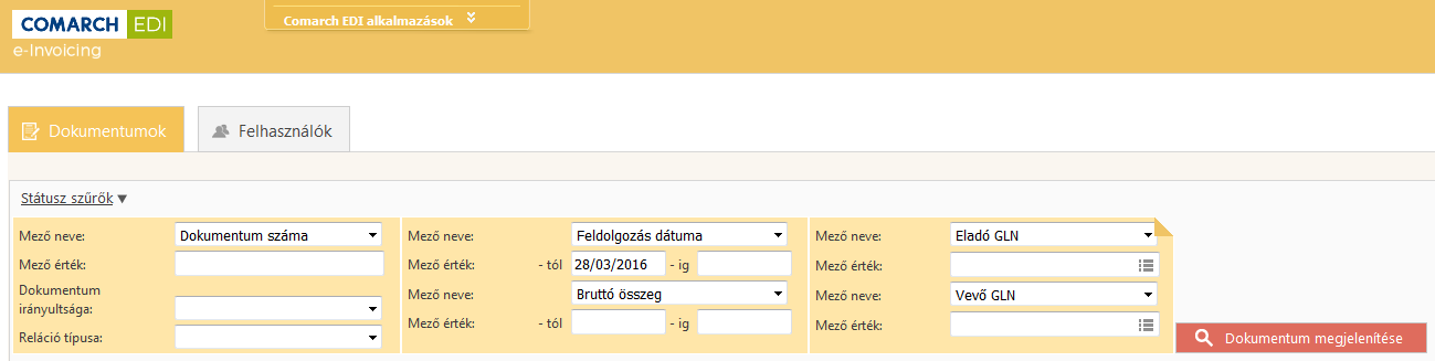 el. Link: https://arch.ecod.pl/archive2/web/login.
