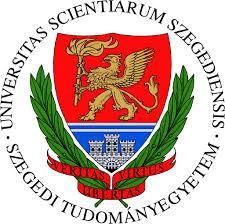 Az intracelluláris kalcium túltelítődés kivédése az NCX gátlásával PhD Értekezés Szepesi Judit, Msc