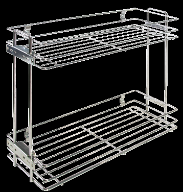 csillapítással vagy push STRONG KICK a KICK fióksín alkalmazásakor a helyes nyitás érdekébena front közepét kell minnél erősebben rögzíteni STRONG 373 W 150 D 500 W 150 D 500 81 373 W 150 D 500 81
