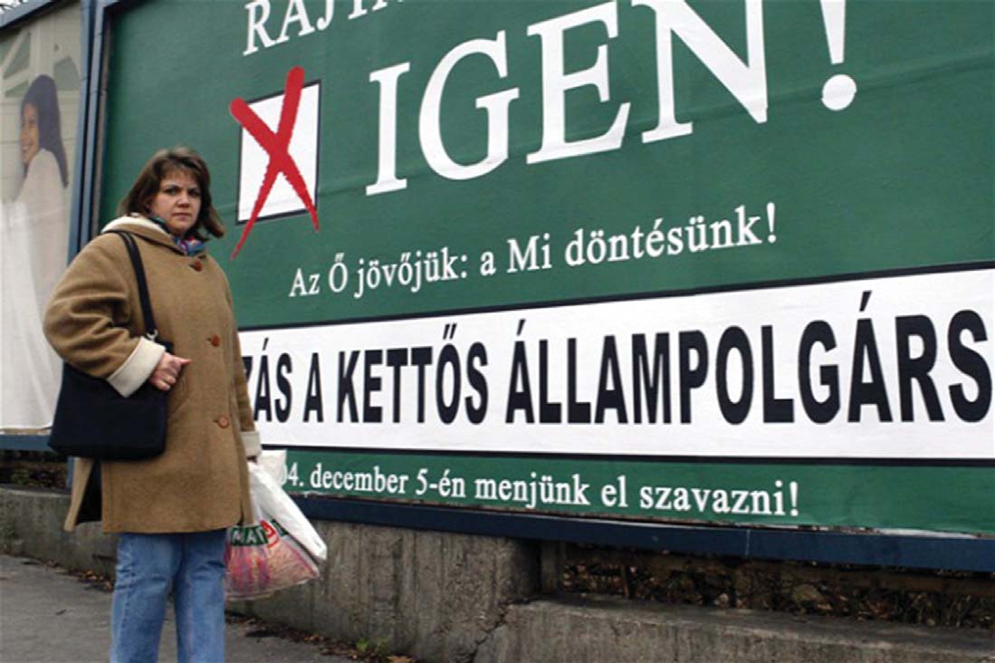 14 XI. (XXVII.) ÉVFOLYAM, 50. SZÁM 2016. DECEMBER 17.
