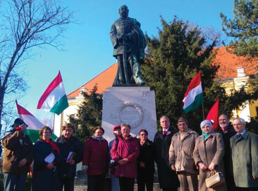 MUNKÁSPÁRT XI. (XXVII.) ÉVFOLYAM, 50. SZÁM 2016. DECEMBER 17.
