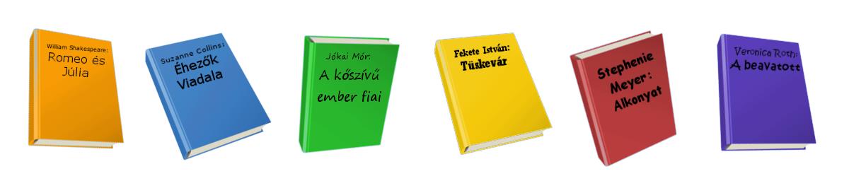 Gondold meg, itt most ne kapkodj, segítséget is kapsz, nehogy elbukj. Vésd jól az eszedbe mikor választasz, a vámpíros könyv nincs megátkozva.