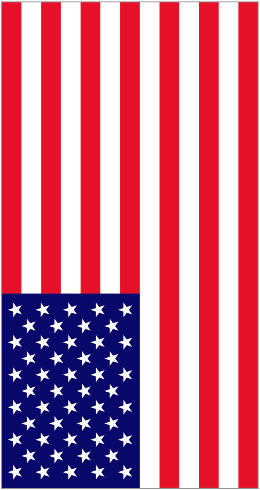 Emelkedtek az amerikai hozamok Állampapírpiac A Fed kamatemelésének növekvő esélyei (egy decemberi kamatemelésre már 54%-os valószínűséget áraznak a piacok) miatt felfelé tartanak az amerikai