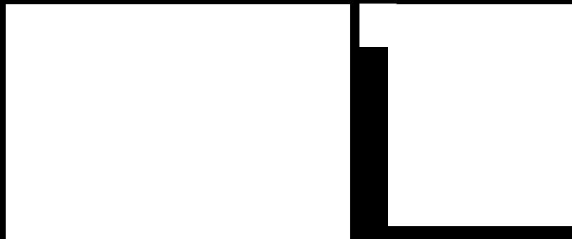 között (R 2 = 0,98, meredekség = 1,1).