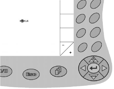 Termékleírás 4.3.