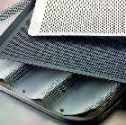 Sütőipar KOVÁSZKÉSZÍTMÉNYEK ADAGOLÁS KISZERELÉS SAPORE SOFTGRAIN MULTIGRAIN Kovászlében főzött magkeverék 10-30% 11 kg/vödör LERAGADÁSGÁTLÓK KISZERELÉS DIVIDOIL Tészta felületek, tésztával érintkező