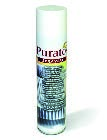 Sütőipar LERAGADÁSGÁTLÓK KISZERELÉS SPRAYLIX Vízmentes leragadást gátló spray sütőformák és sütőlemezek kezelésére 0,6 liter SÜTŐPAPÍR DOBOZ (60 X 40 cm) Sütőpapír 500