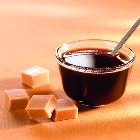 Cukrászipar AROMÁK, SŰRÍTMÉNYEK ADAGOLÁS KISZERELÉS CLASSIC CITROM / CITRON Citrom sűrítmény tészták, krémek, töltelékek, fagylaltok ízesítésére 30-50 g / 1000 g 1 kg.