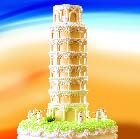 Cukrászipar HABALAPOK KISZERELÉS AMBIANTE TOPPING Édes ízű díszítő habalap. Habtartás Díszítőhab! Színezhető! 12 x 1l / gyűjtőkarton További információk a 54-55.