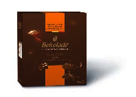 Csokoládé BELCOLADE SELECTION - CSOKOLÁDÉ VÁLOGATÁS KISZERELÉS B WHITE X605G FEHÉR Fehér csokoládé, 28% kakaó szárazanyag tartalommal 10 kg/doboz B MILK CARAMEL (CAR/J) TEJ Tejcsokoládé intenzív