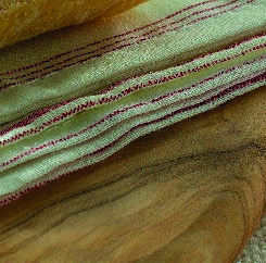 Deli Quark