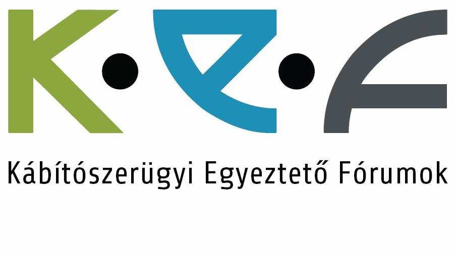 HÍRLEVÉL 2 0 1 