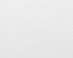 Szürke-fekete szövet mikroszálas betétekkel LOUNGE Fekete szövet mikroszálas betétekkel LOUNGE Fekete eco bőr KEREKEK 717 SÖTÉTKÉKÉK METÁLF ÁLFÉNY ÉNYEZÉ EZÉS POP 15 -os dísztárcsa EASY 16 -os