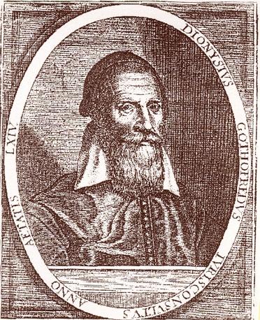 ius civile Iustinianus (Kr.u. 527-565) Digesta - jogtudósok művei (533) Institutiones - tankönyv (533) Codex - császári rendeletek (534) Novellae
