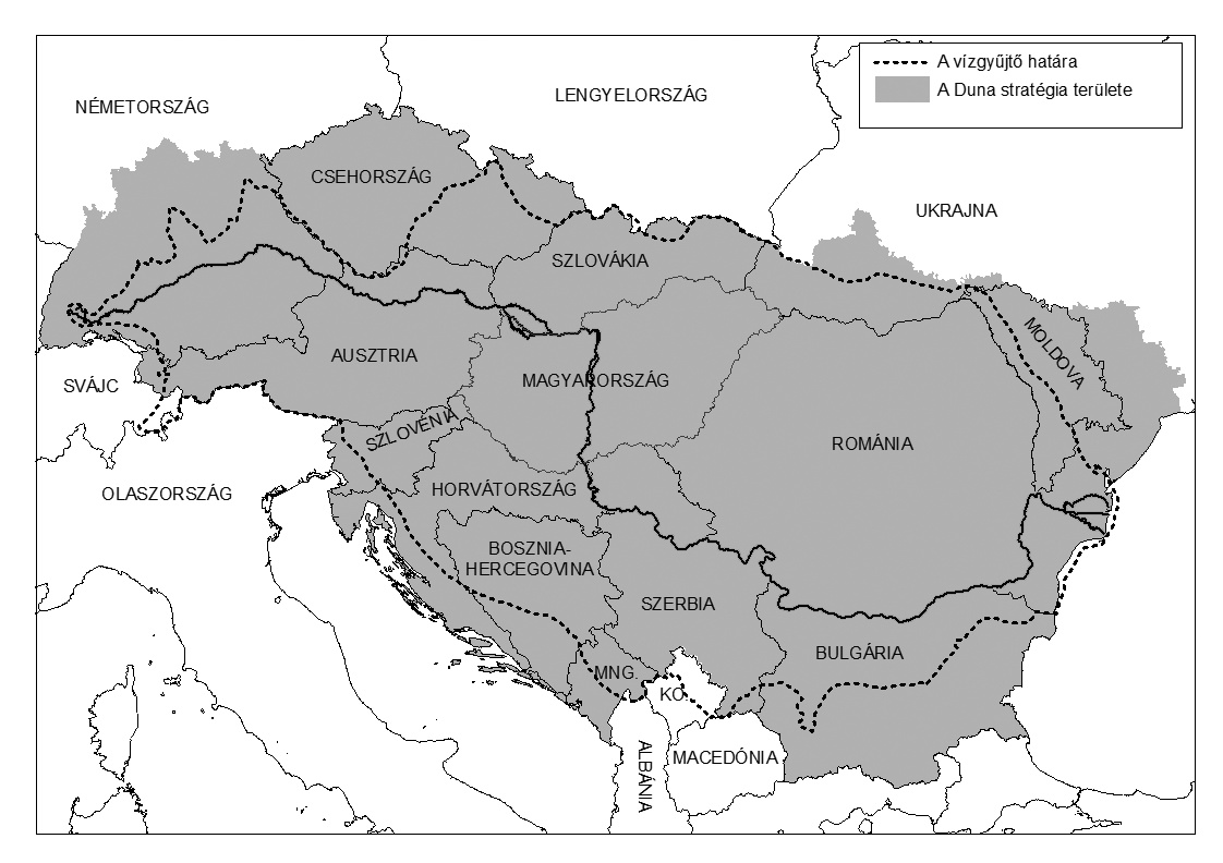 128 Fekete Dávid to sum up the potential financial possibilities for each group of the participating countries (e.g. old member states, new member states, candidate countries, etc.