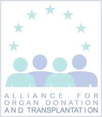 Donáció Transzplantáció Effektív donor Utilizált donor