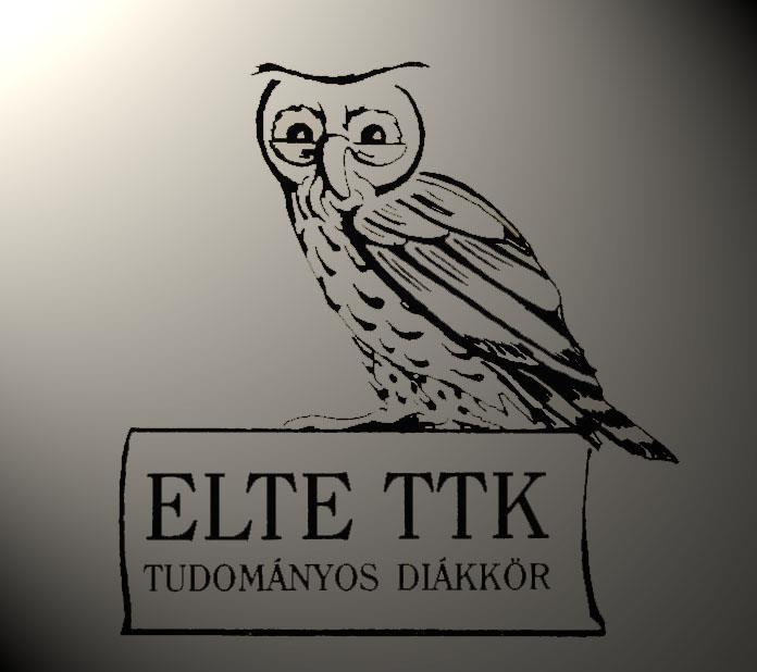 ELTE TTK