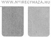 NYÍREGYHÁZA 4400 NYíREGYHÁZA, KOSSUTH TÉR 1. PF.: 83. E-MAIL: POLGARMESTER@NYIREGYHAZA.HU 3. melléklet a..../2013.(iv.2s.) számú határozathoz 1---.- - - -.