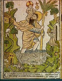 Első európai táblanyomat: Brüsszeli Madonna 1418 Szentképek, kártya,
