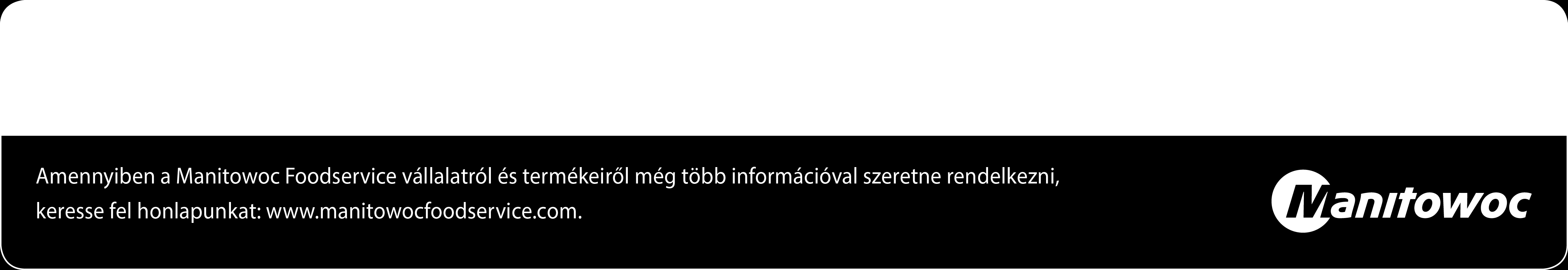 Kombipároló Convotherm 4 easytouch Serial