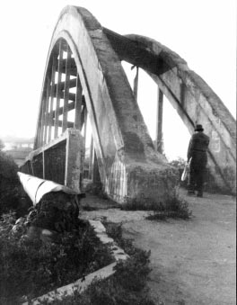 berzsenyi-uj.