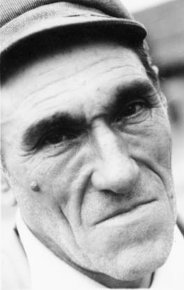 berzsenyi-uj.