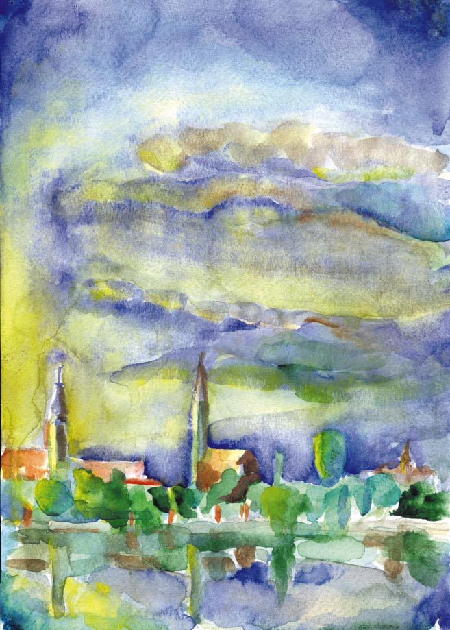 berzsenyi-uj.