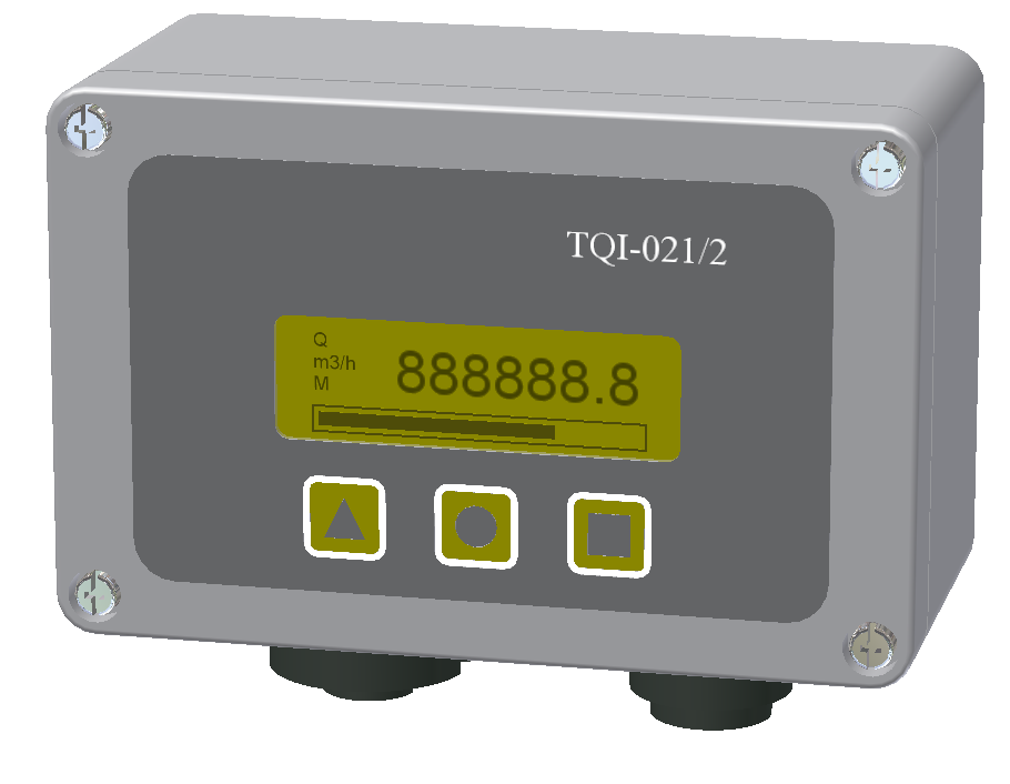 MÉRÉSTECHNIKAI Kft. H 1131 Budapest, Rokolya u. 1-13 Tel.