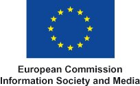 Az alábbi kiadványban kifejtett nézetek a készítők nézetei, és nem feltétlenül egyeznek meg az Európai Bizottság nézeteivel.