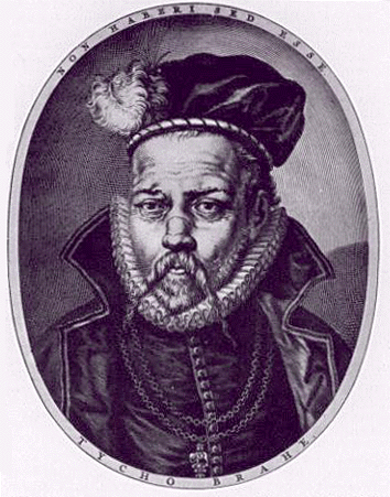 Bolgóozg ozgás Bolgóozgás égen és a http://hps.elte.hu/~kutovatz/bolgoozgas.swf Claudius Ptoleaiosz 
