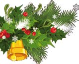 Tiszaúj 49. hét Hagyományőrzés Fotó: Buzafavi Győző 376775 2016. december 7. XXVII/49.
