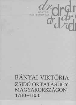 (16) Arató László (2002): Egy tudós hályogkovács esete a magyartanítás elfedett válságával. Iskolakultúra, 9, 105.