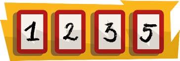 7 OSZTHATÓSÁGI SZABÁLYOK IV. 4. Egy szám pontosan akkor osztható 8-cal, illetve 5-tel, ha az utolsó három számjegyéből alkotott háromjegyű szám osztható 8-cal, illetve 5-tel.