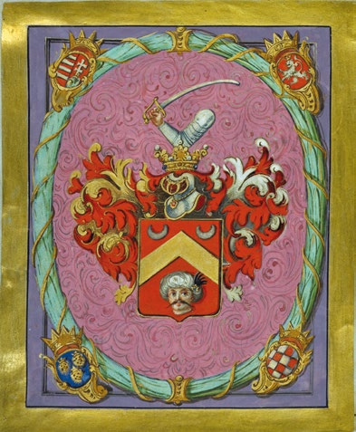 24 3.7.) Hiteleshelyi dokumentumok (nemesi oklevelek, birtokügyek, végrendeletek) 1873 előtt Magyarországon a közjegyzői intézményt pótolták az ún.