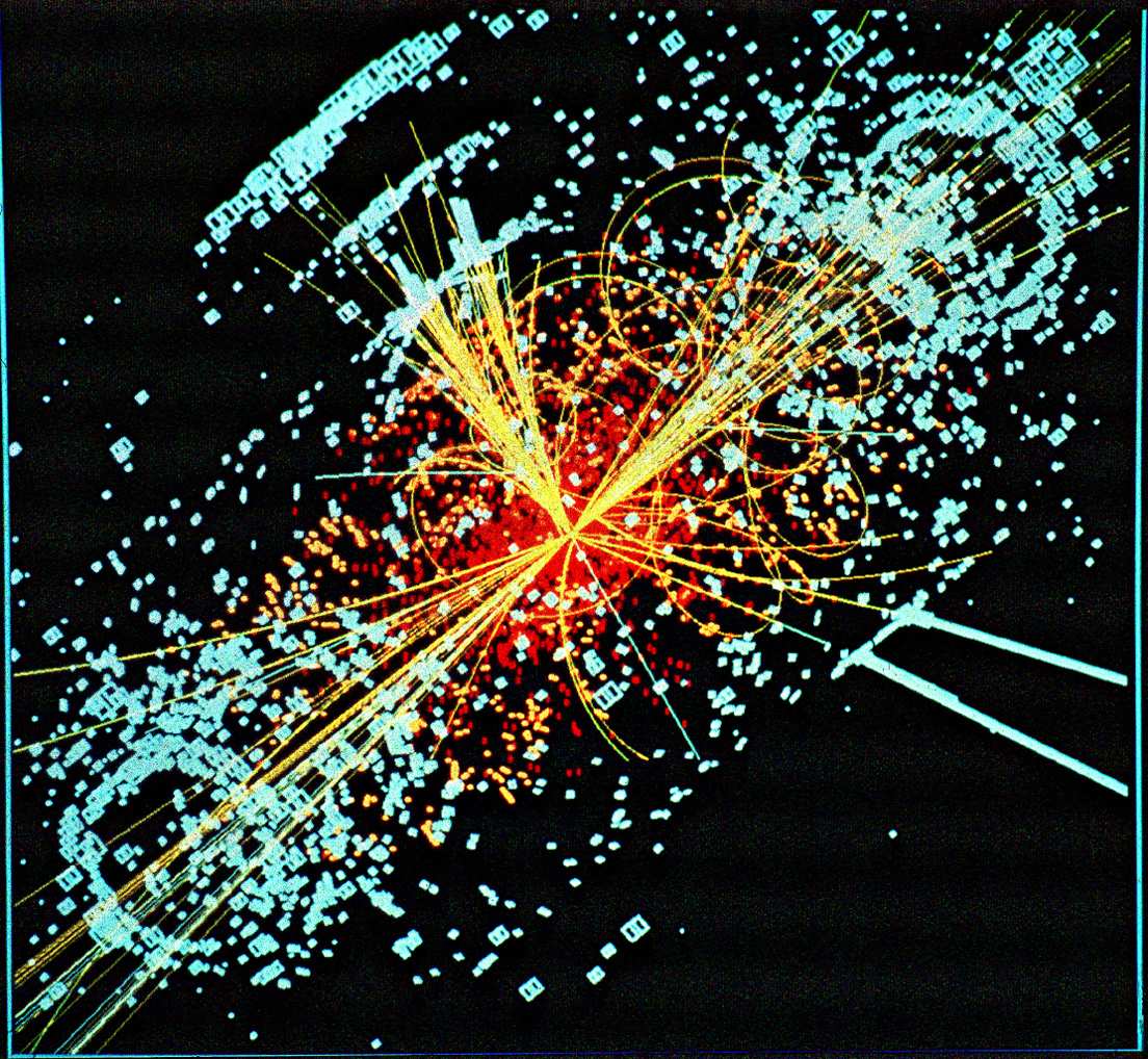 H ZZ eeqq a CMS nél 50 éves a CERN MTA, 2004. szept. 22.