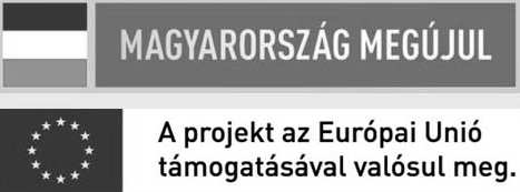 MEZŐGAZDASÁGI ÁRAK ÉS PIACOK Készült a TÁMOP-4.1.