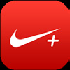 Nike + ipod 31 Rövid áttekintés Egy Nike + ipod érzékelővel (külön kapható) a Nike + ipod alkalmazás hallható visszajelzést ad a futás vagy gyaloglás során elért sebességről, távolságról, eltelt